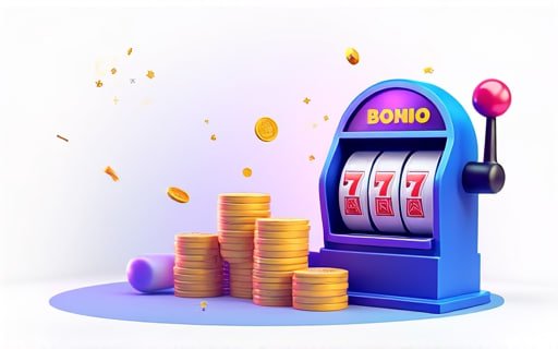 bet0966