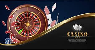 bet0966
