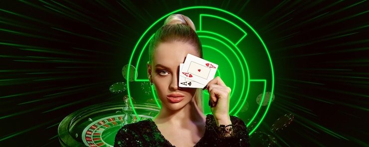 bet0966